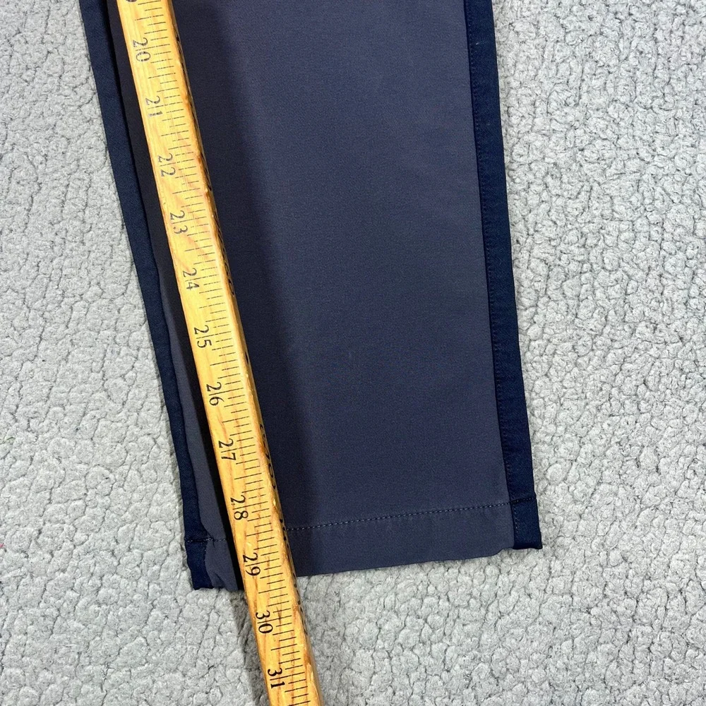 Millet hiking pants
